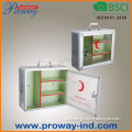 new style portable medicine cabinet china made